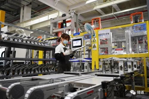 成都的总量占据了四川的近四川,折射出一个大问题