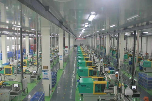 硬核实力！中江三家企业入选2020年四川技术创新百强，技术咨询服务引领产业升级