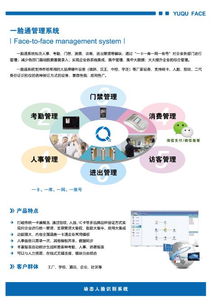 厦门宇趣科技 软件·硬件·方案·企业技术咨询服务的全能型科技伙伴