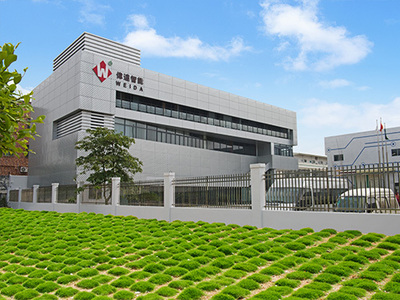 汕头市新三板挂牌企业协会成立大会暨全景网汕头路演中心成立庆典隆重举行，共绘企业技术咨询服务新蓝图